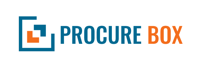 ProcureBox